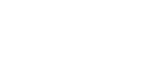 00_0005_Client-logos_0010_vivo