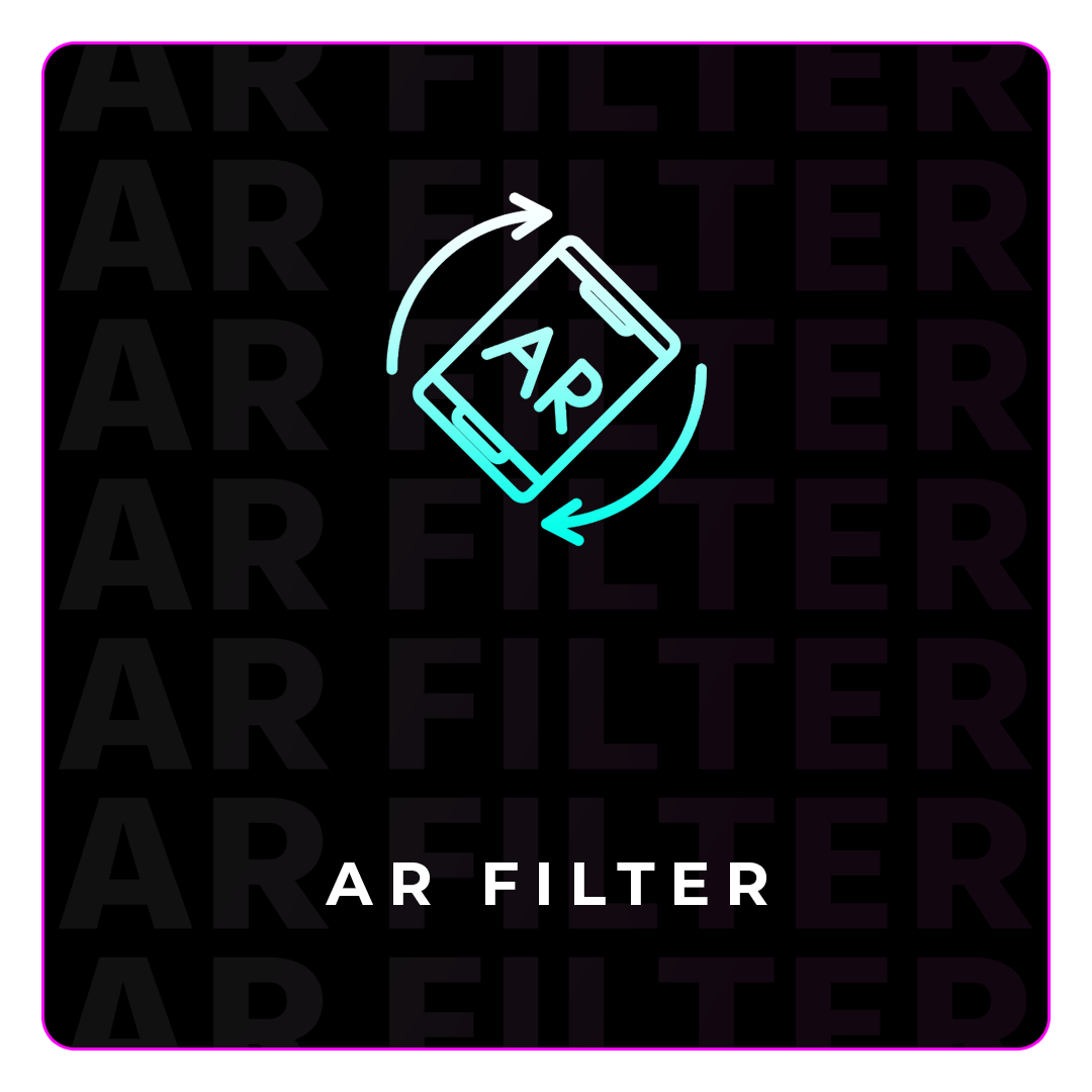 Ar filter-min