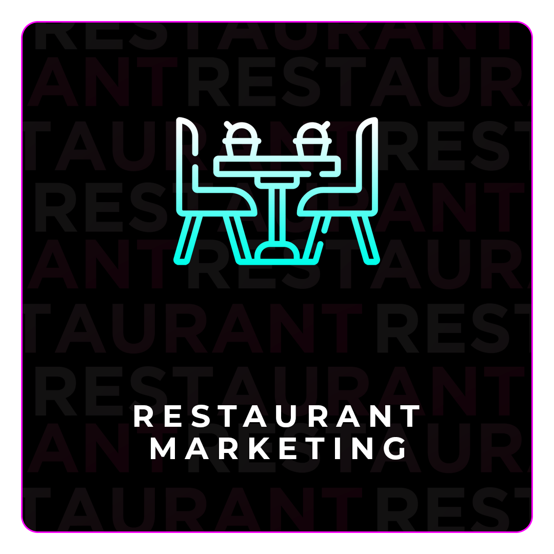 Restaurant marketing-min