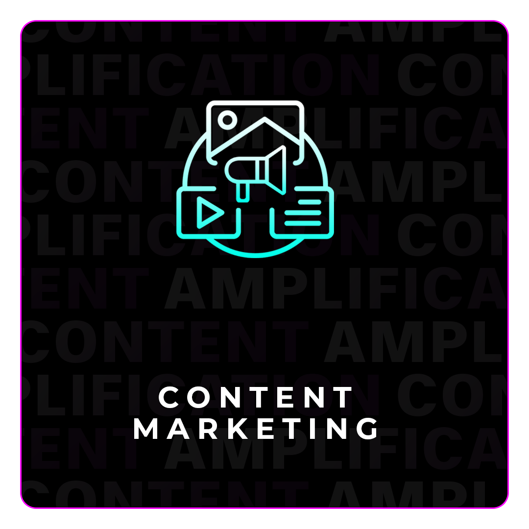 content marketing-min