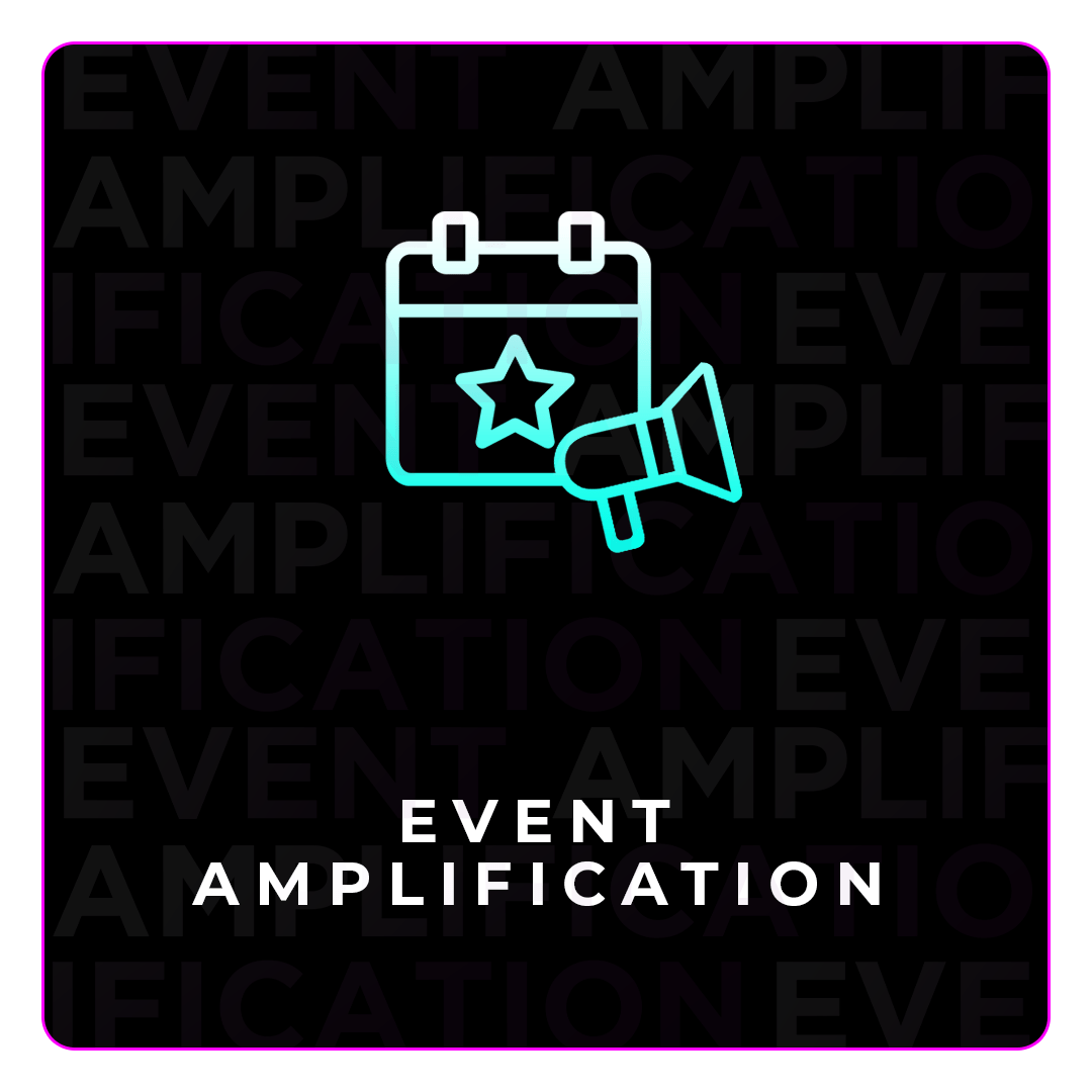 event amplification-min
