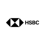 HSBC copy