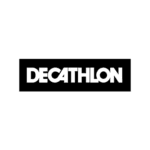 decathlone copy