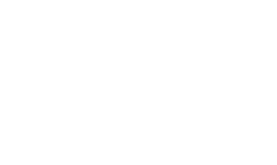 featured-in_0001_BBC-Logo