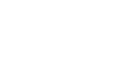 featured-in_0002_Forbes-logo_0002_Yahoo-logo