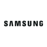 samsung copy