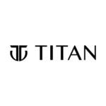 titan copy