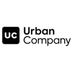 urban company copy