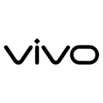 vivo copy