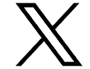 x copy (2)