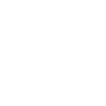 HSBC copy (1)