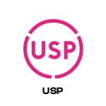 USP copy