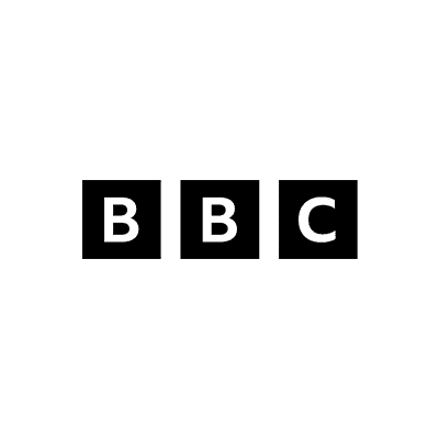 bbc copy