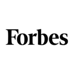 forbes copy (1)