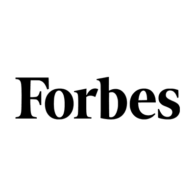 forbes copy