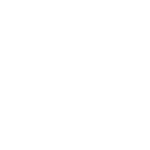 mcd copy