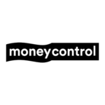 moneycontrol copy (1)