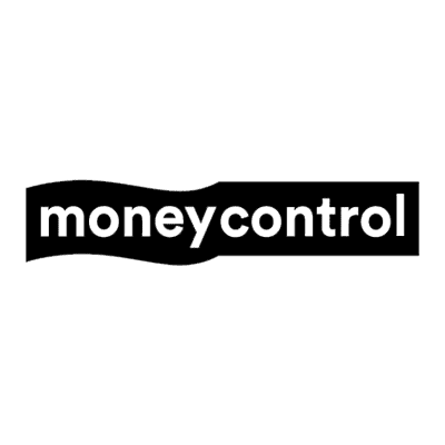 moneycontrol copy