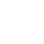 porter copy