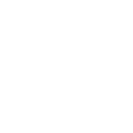 samsung copy (2)