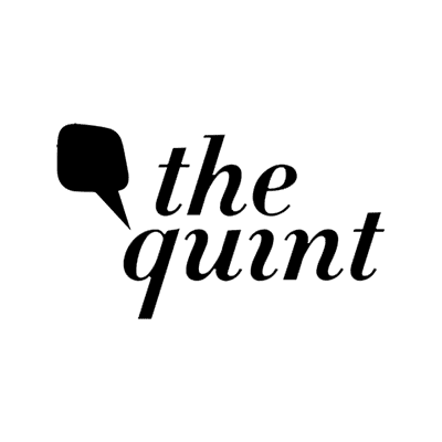 the qunt copy