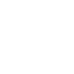 titan copy (1)