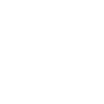 urban company copy (2)