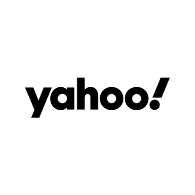 yahoo copy